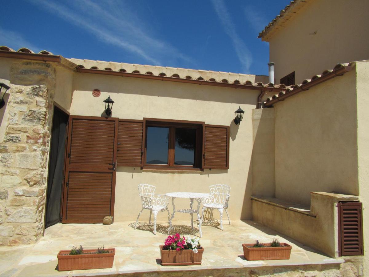 Casa Rural Cal Marti El Pla de Manlleu ภายนอก รูปภาพ